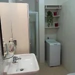 Apartament Fara One