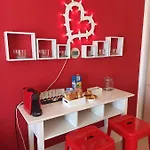 Apartament Fara One *