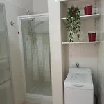 Apartament Fara One *