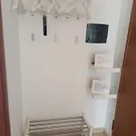 Apartament Fara One *